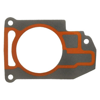 Fel-Pro® - Fuel Injection Throttle Body Mounting Gasket