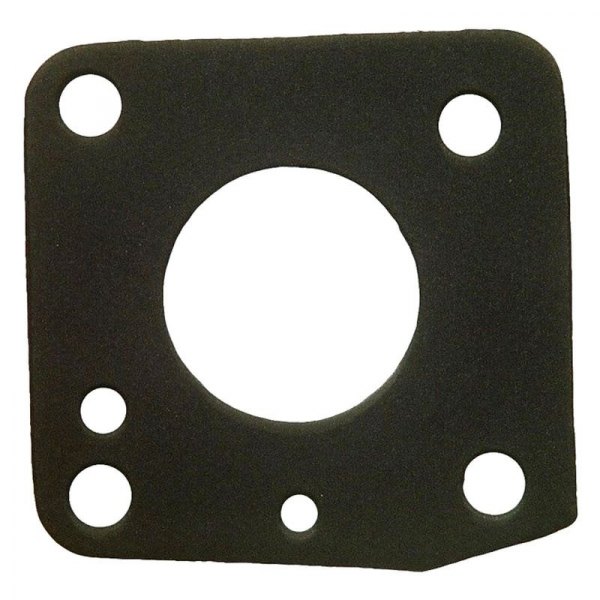 Fel-Pro® - Fuel Injection Throttle Body Mounting Gasket