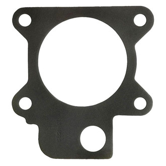 Fel-Pro® - Fuel Injection Throttle Body Mounting Gasket