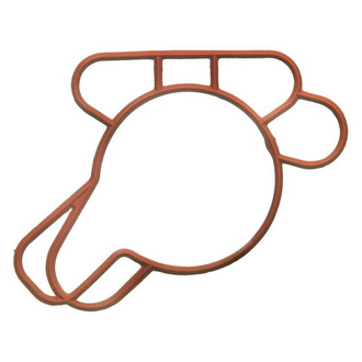 Fel-Pro® - Fuel Injection Throttle Body Mounting Gasket