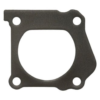 Fel-Pro® - Fuel Injection Throttle Body Mounting Gasket