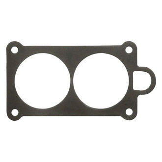 Fel-Pro® - Fuel Injection Throttle Body Mounting Gasket