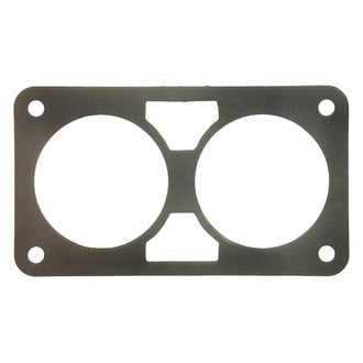 Fel-Pro® - Fuel Injection Throttle Body Mounting Gasket