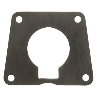 Fel-Pro® - Fuel Injection Throttle Body Mounting Gasket