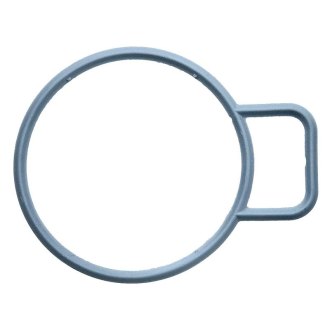 Fel-Pro 61200 Throttle Body Gasket