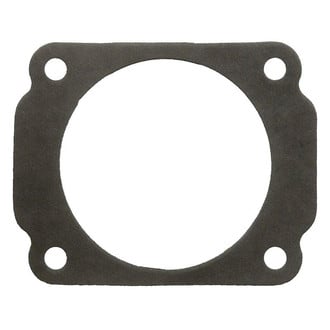 Fel-Pro® - Fuel Injection Throttle Body Mounting Gasket