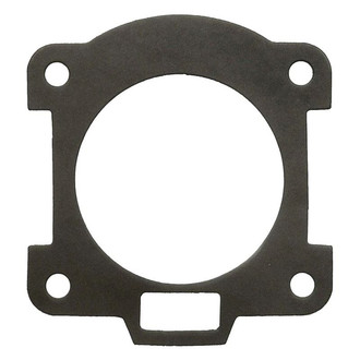 Fel-Pro® - Fuel Injection Throttle Body Mounting Gasket