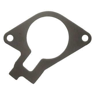 Fel-Pro® - Fuel Injection Throttle Body Mounting Gasket