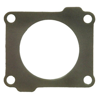 Fel-Pro® - Fuel Injection Throttle Body Mounting Gasket
