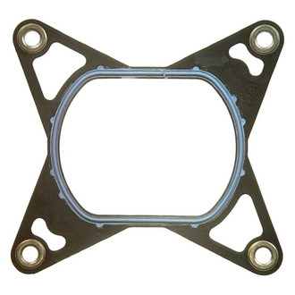 Fel-Pro® - Fuel Injection Throttle Body Mounting Gasket