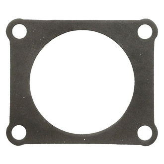Fel-Pro® - Fuel Injection Throttle Body Mounting Gasket