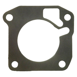 Fel-Pro® - Fuel Injection Throttle Body Mounting Gasket