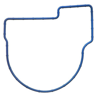 Fel-Pro® - Fuel Injection Throttle Body Mounting Gasket