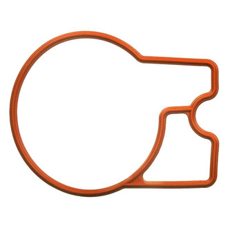 Fel-Pro® - Fuel Injection Throttle Body Mounting Gasket
