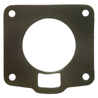 Fel-Pro® - Fuel Injection Throttle Body Mounting Gasket
