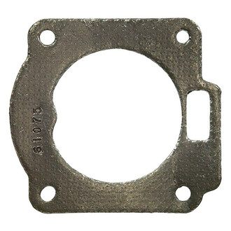 Fel-Pro® - Fuel Injection Throttle Body Mounting Gasket
