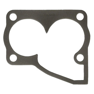 Fel-Pro® - Fuel Injection Throttle Body Mounting Gasket