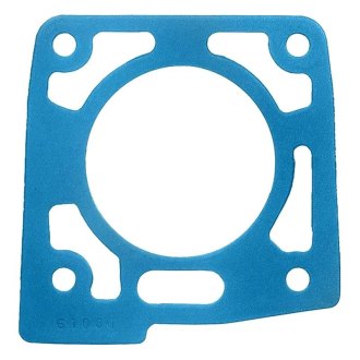 Fel-Pro® - Fuel Injection Throttle Body Mounting Gasket