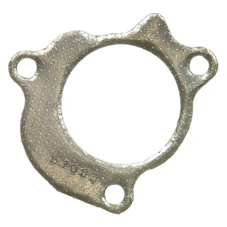 Fel-Pro® - Fuel Injection Throttle Body Mounting Gasket