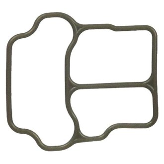 2002 Toyota Sienna Replacement Throttle Bodies Carid Com