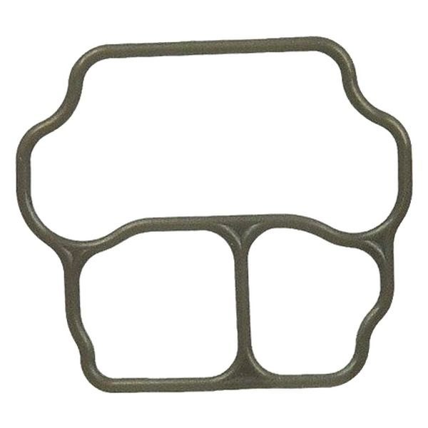 Fuel Injection Throttle Body Mounting Gasket Compatible With Toyota 