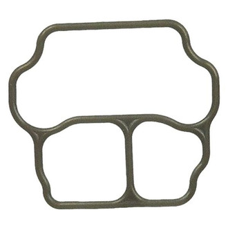 Fel-Pro® - Fuel Injection Throttle Body Mounting Gasket