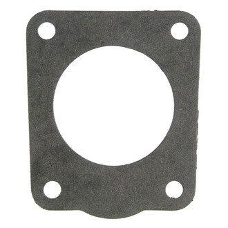Fel-Pro® - Fuel Injection Throttle Body Mounting Gasket