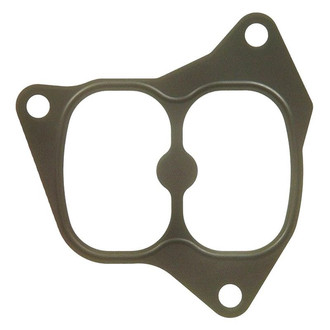 Fel-Pro® - Fuel Injection Throttle Body Mounting Gasket