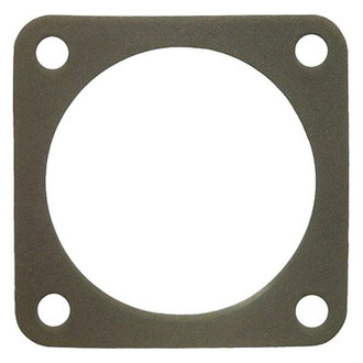 Fel-Pro® - Fuel Injection Throttle Body Mounting Gasket