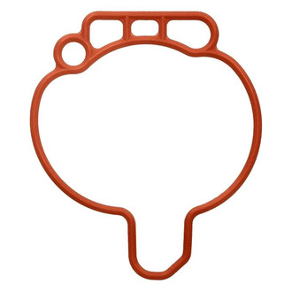 Fel-Pro® - Fuel Injection Throttle Body Mounting Gasket