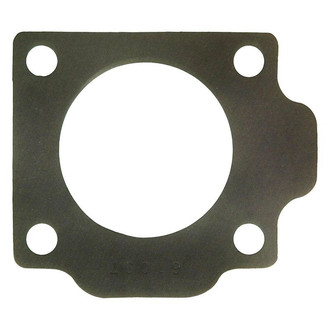 Fel-Pro® - Fuel Injection Throttle Body Mounting Gasket