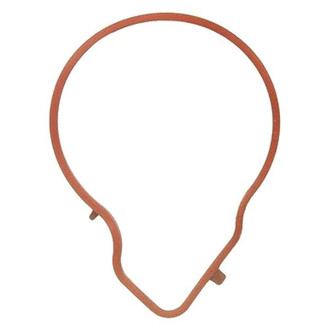 Fel-Pro® - Fuel Injection Throttle Body Mounting Gasket