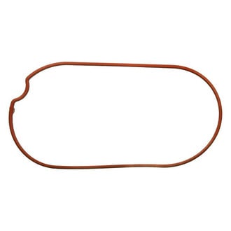 Fel-Pro® - Fuel Injection Throttle Body Mounting Gasket