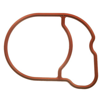 Fel-Pro® - Fuel Injection Throttle Body Mounting Gasket