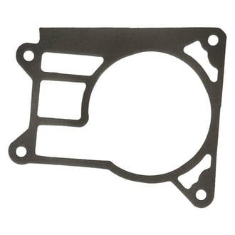 Fel-Pro® - Fuel Injection Throttle Body Mounting Gasket