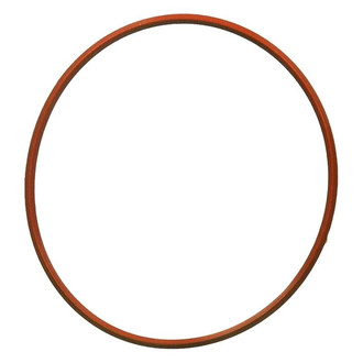 Fel-Pro® - Fuel Injection Throttle Body Mounting Gasket