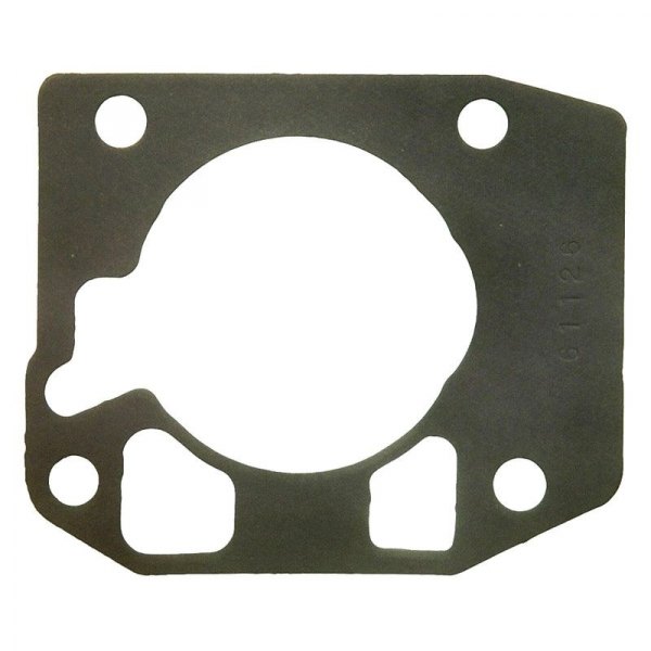 Fel-Pro® - Fuel Injection Throttle Body Mounting Gasket