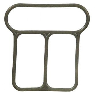 Fel-Pro® - Fuel Injection Throttle Body Mounting Gasket