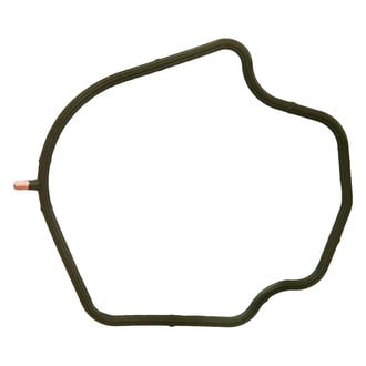 Fel-Pro® - Fuel Injection Throttle Body Mounting Gasket