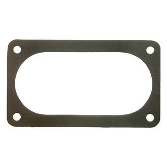 Fel-Pro® - Fuel Injection Throttle Body Mounting Gasket