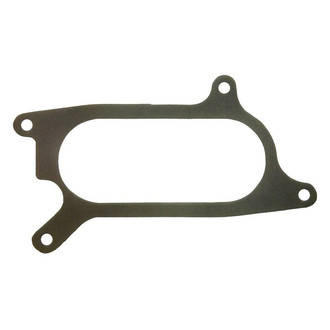 Fel-Pro® - Fuel Injection Throttle Body Mounting Gasket
