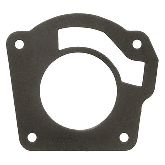 Fel-Pro® - Fuel Injection Throttle Body Mounting Gasket