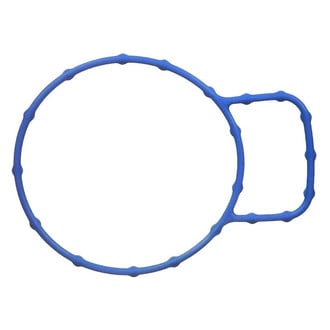 Fel-Pro® - Fuel Injection Throttle Body Mounting Gasket
