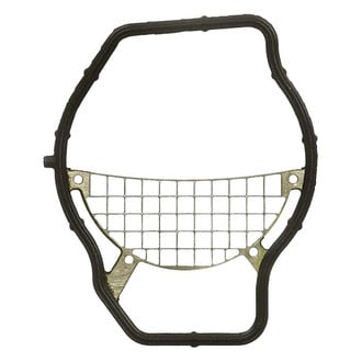Fel-Pro® - Fuel Injection Throttle Body Mounting Gasket