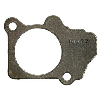 Fel-Pro® - Fuel Injection Throttle Body Mounting Gasket