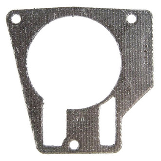 Fel-Pro® - Fuel Injection Throttle Body Mounting Gasket