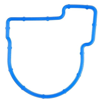 Fel-Pro® - Fuel Injection Throttle Body Mounting Gasket