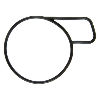Fel-Pro® - Fuel Injection Throttle Body Mounting Gasket