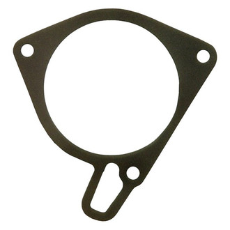 Fel-Pro® - Fuel Injection Throttle Body Mounting Gasket