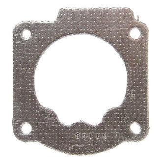 Fel-Pro® - Fuel Injection Throttle Body Mounting Gasket